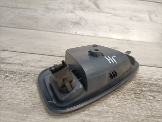 bontott FORD S-MAX Jobb hátsó Ablakemelő Kapcsoló