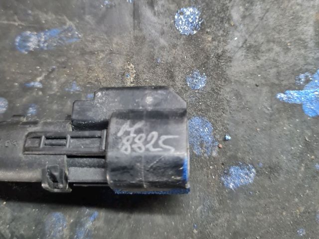 bontott FORD S-MAX Jobb hátsó ABS Jeladó