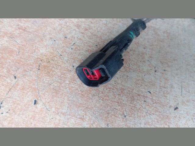 bontott FORD S-MAX Jobb hátsó ABS Jeladó