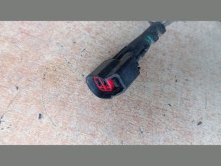 bontott FORD S-MAX Jobb hátsó ABS Jeladó