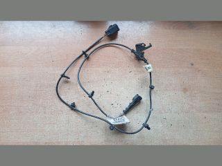 bontott FORD S-MAX Jobb hátsó ABS Jeladó