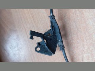 bontott FORD S-MAX Jobb hátsó ABS Jeladó