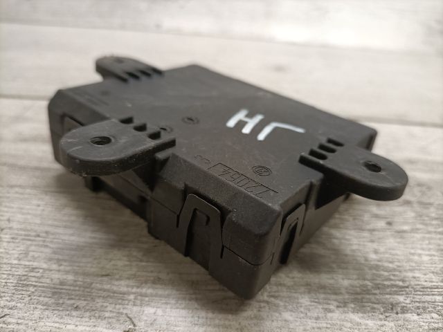 bontott FORD S-MAX Jobb hátsó Ajtó Vezérlőegység