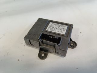 bontott FORD S-MAX Jobb hátsó Ajtó Vezérlőegység