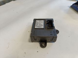 bontott FORD S-MAX Jobb hátsó Ajtó Vezérlőegység