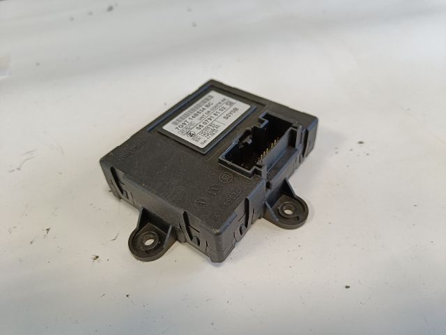 bontott FORD S-MAX Jobb hátsó Ajtó Vezérlőegység