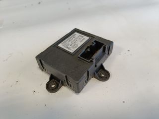 bontott FORD S-MAX Jobb hátsó Ajtó Vezérlőegység