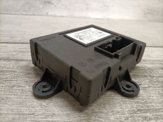 bontott FORD S-MAX Jobb hátsó Ajtó Vezérlőegység