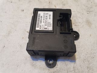 bontott FORD S-MAX Jobb hátsó Ajtó Vezérlőegység