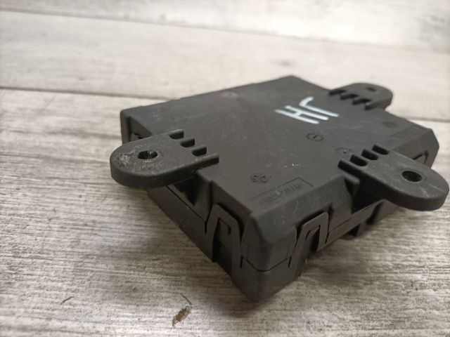 bontott FORD S-MAX Jobb hátsó Ajtó Vezérlőegység