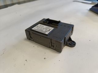 bontott FORD S-MAX Jobb hátsó Ajtó Vezérlőegység