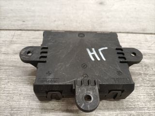 bontott FORD S-MAX Jobb hátsó Ajtó Vezérlőegység