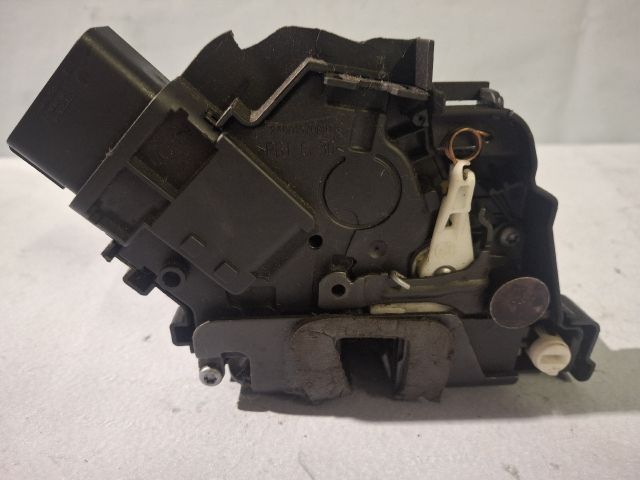 bontott FORD S-MAX Jobb hátsó Ajtózár