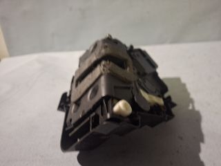 bontott FORD S-MAX Jobb hátsó Ajtózár