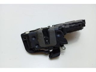 bontott FORD S-MAX Jobb hátsó Ajtózár