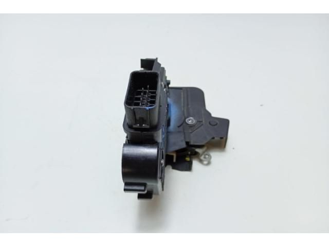 bontott FORD S-MAX Jobb hátsó Ajtózár