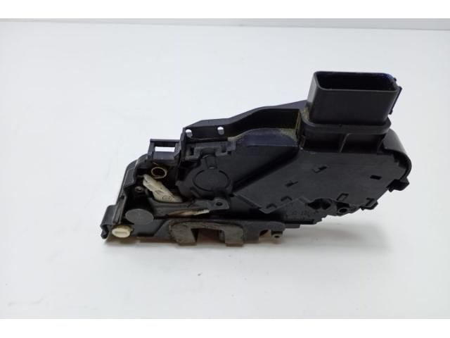 bontott FORD S-MAX Jobb hátsó Ajtózár