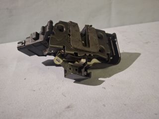 bontott FORD S-MAX Jobb hátsó Ajtózár