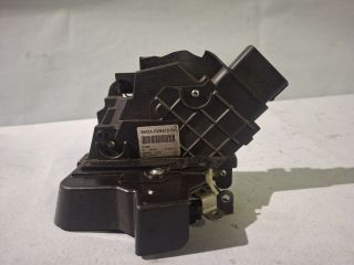 bontott FORD S-MAX Jobb hátsó Ajtózár