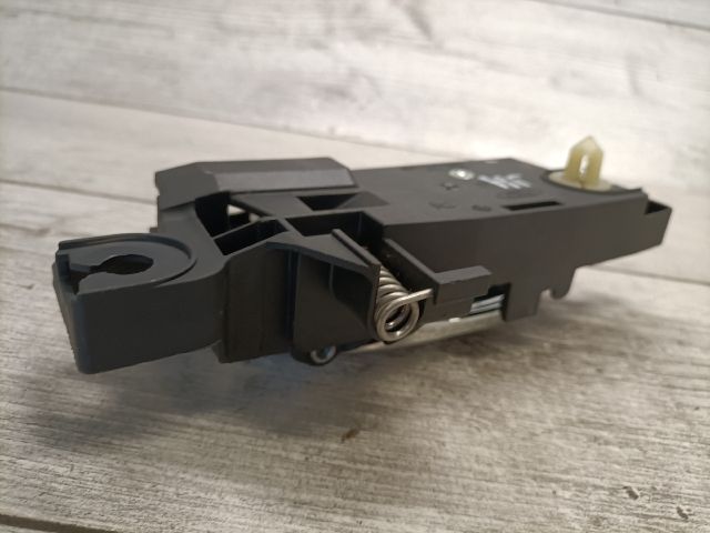 bontott FORD S-MAX Jobb hátsó Belső Kilincs