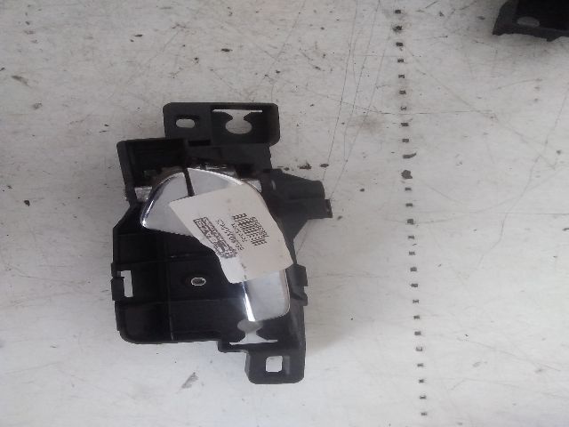 bontott FORD S-MAX Jobb hátsó Belső Kilincs