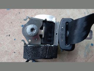 bontott FORD S-MAX Jobb hátsó Biztonsági Öv