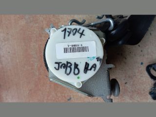 bontott FORD S-MAX Jobb hátsó Biztonsági Öv