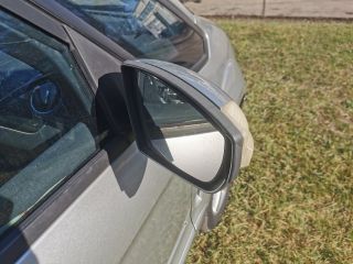 bontott FORD S-MAX Jobb hátsó Csonkállvány Kerékaggyal