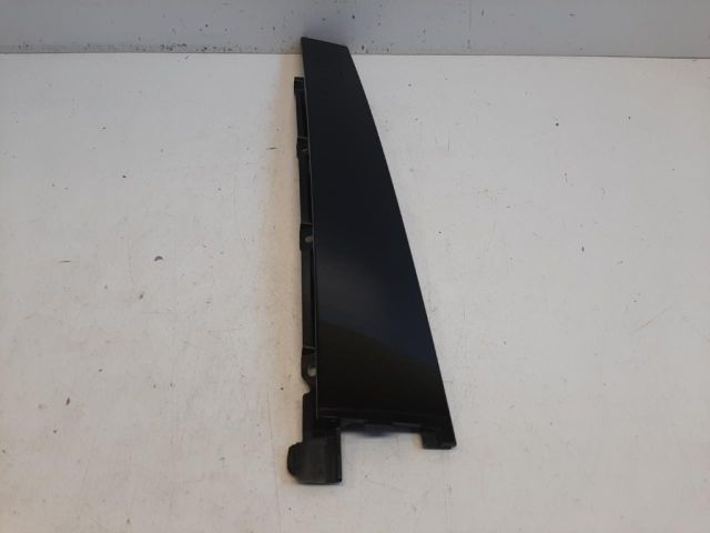 bontott FORD S-MAX Jobb hátsó Első Ajtókeret Burkolat