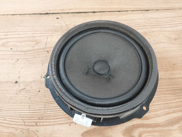 bontott FORD S-MAX Jobb hátsó Hangszóró