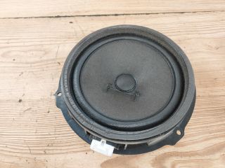 bontott FORD S-MAX Jobb hátsó Hangszóró