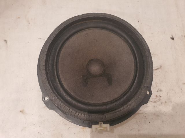 bontott FORD S-MAX Jobb hátsó Hangszóró
