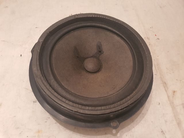 bontott FORD S-MAX Jobb hátsó Hangszóró