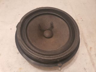 bontott FORD S-MAX Jobb hátsó Hangszóró