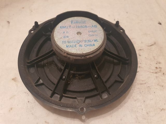 bontott FORD S-MAX Jobb hátsó Hangszóró