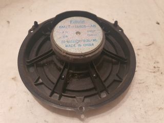 bontott FORD S-MAX Jobb hátsó Hangszóró