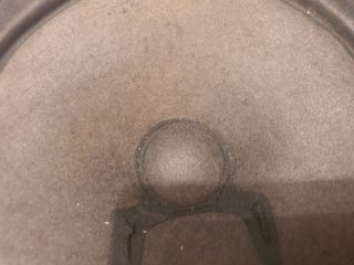 bontott FORD S-MAX Jobb hátsó Hangszóró