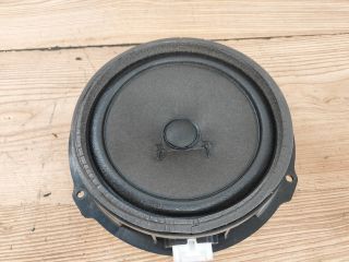 bontott FORD S-MAX Jobb hátsó Hangszóró