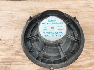 bontott FORD S-MAX Jobb hátsó Hangszóró