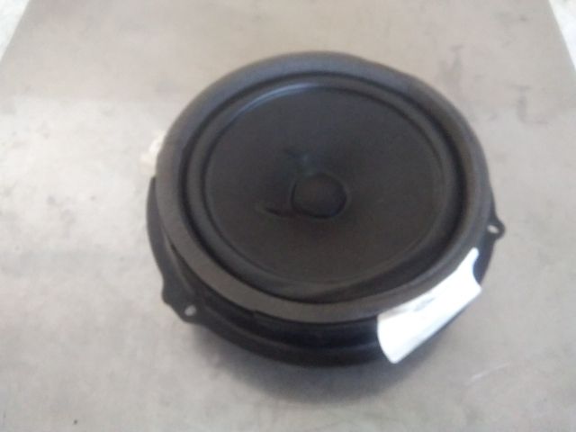 bontott FORD S-MAX Jobb hátsó Hangszóró