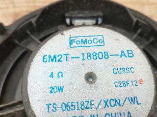 bontott FORD S-MAX Jobb hátsó Hangszóró