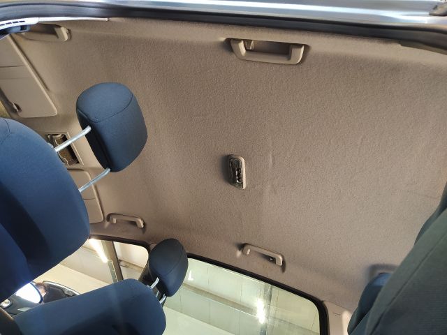 bontott FORD S-MAX Jobb hátsó Hangszóró