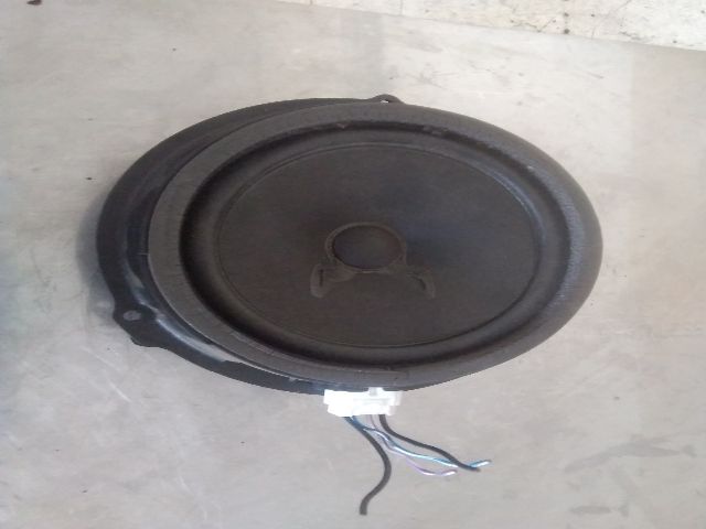 bontott FORD S-MAX Jobb hátsó Hangszóró