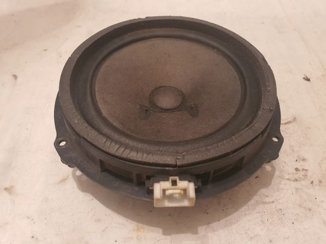 bontott FORD S-MAX Jobb hátsó Hangszóró