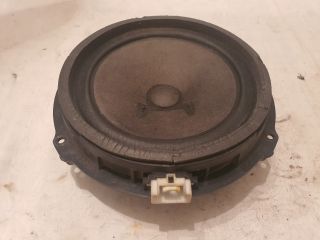 bontott FORD S-MAX Jobb hátsó Hangszóró