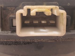 bontott FORD S-MAX Jobb hátsó Hangszóró