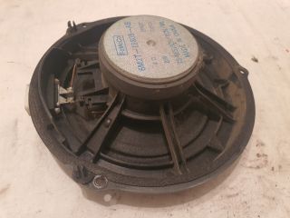 bontott FORD S-MAX Jobb hátsó Hangszóró