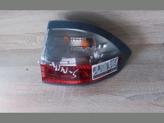 bontott FORD S-MAX Jobb Hátsó Lámpa