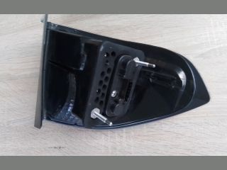 bontott FORD S-MAX Jobb Hátsó Lámpa