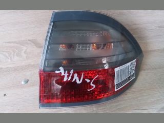 bontott FORD S-MAX Jobb Hátsó Lámpa